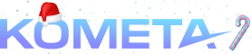 kometa.4648.casino